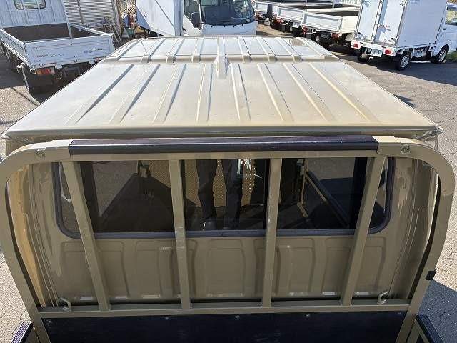 Ref No.A15482901 ISUZU ELF TRUCK Image#7