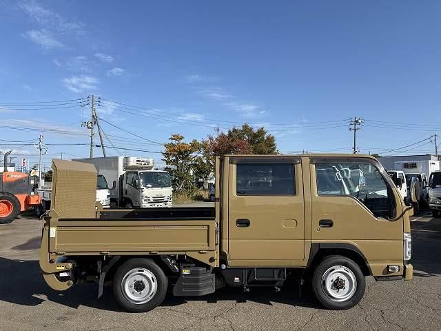 Ref No.A15482901 ISUZU ELF TRUCK Image#6