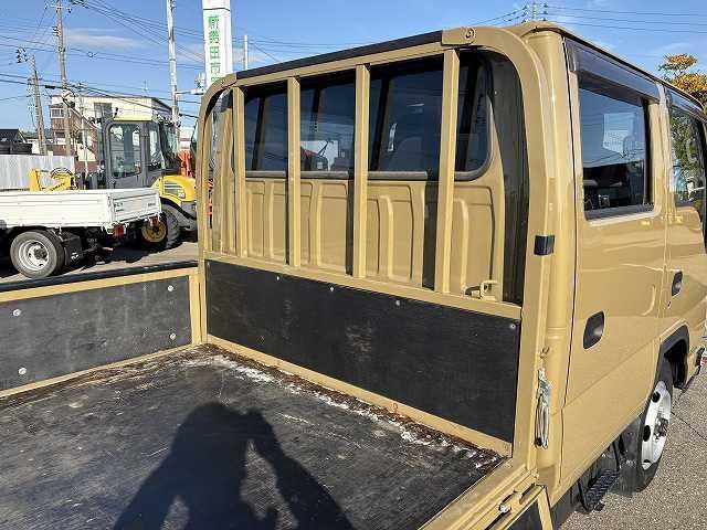 Ref No.A15482901 ISUZU ELF TRUCK Image#11