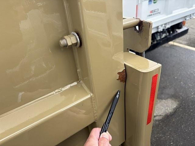 Ref No.A15482901 ISUZU ELF TRUCK Image#18