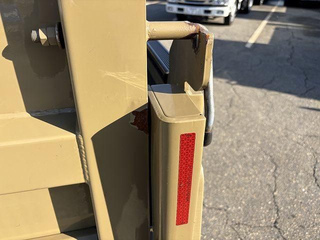 Ref No.A15482901 ISUZU ELF TRUCK Image#19