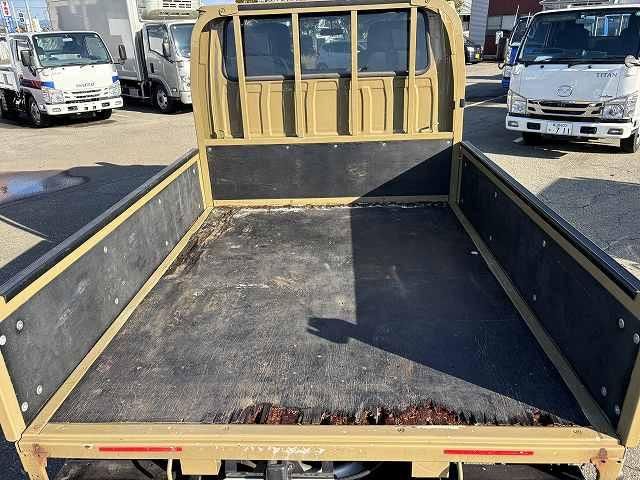 Ref No.A15482901 ISUZU ELF TRUCK Image#9