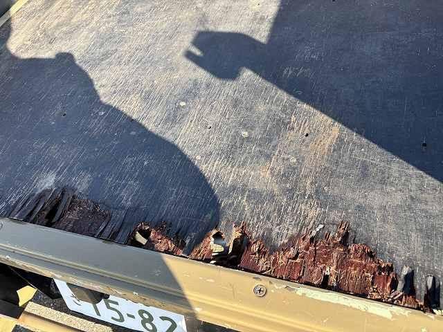 Ref No.A15482901 ISUZU ELF TRUCK Image#10