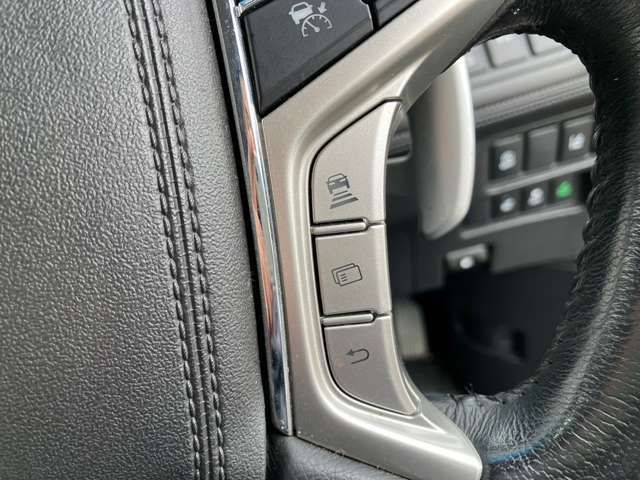 Ref No.A15482914 MITSUBISHI DELICA D5 Image#15