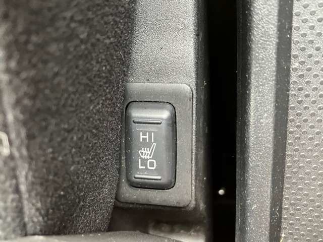 Ref No.A15482914 MITSUBISHI DELICA D5 Image#19