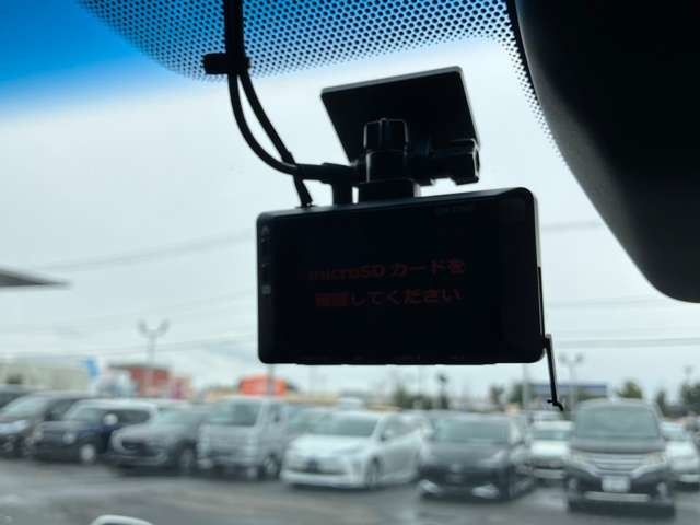 Ref No.A15482914 MITSUBISHI DELICA D5 Image#7