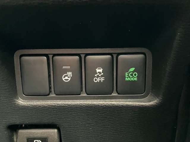 Ref No.A15482914 MITSUBISHI DELICA D5 Image#8