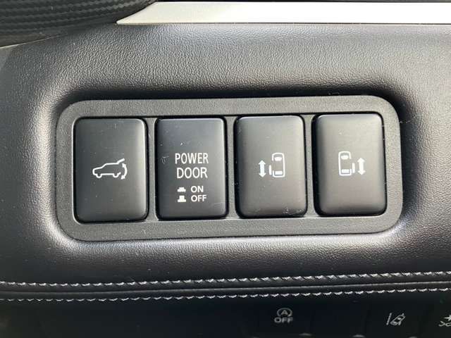 Ref No.A15482914 MITSUBISHI DELICA D5 Image#17
