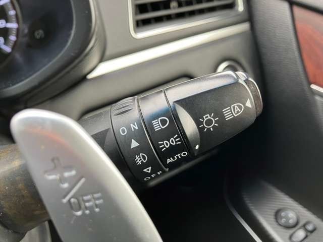 Ref No.A15482914 MITSUBISHI DELICA D5 Image#16