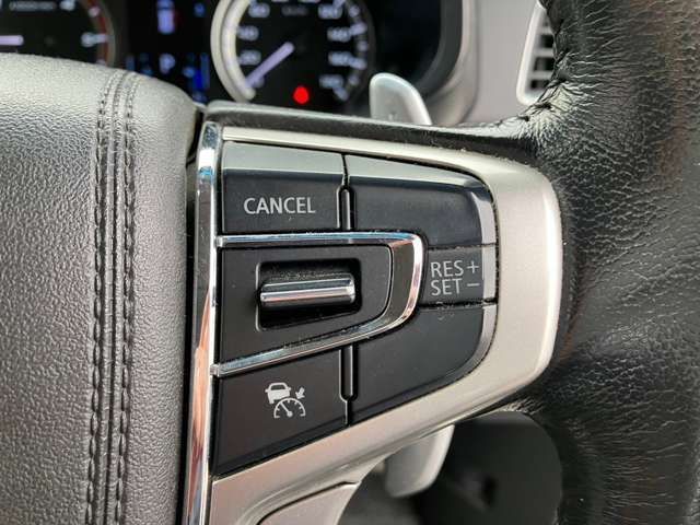 Ref No.A15482914 MITSUBISHI DELICA D5 Image#14