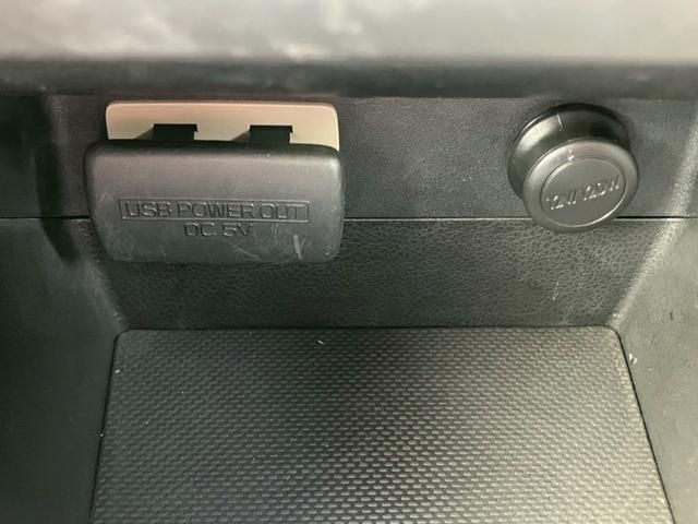 Ref No.A15482957 SUBARU LEVORG Image#15