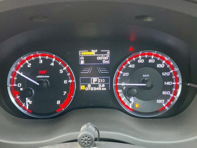 Ref No.A15482957 SUBARU LEVORG Image#10
