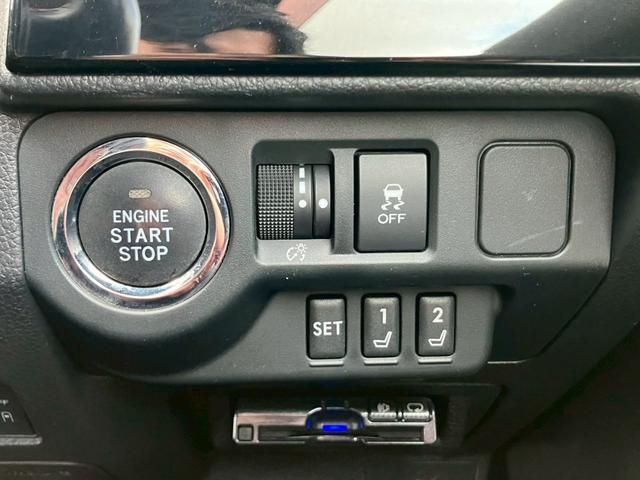 Ref No.A15482957 SUBARU LEVORG Image#12