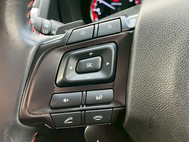 Ref No.A15482957 SUBARU LEVORG Image#8