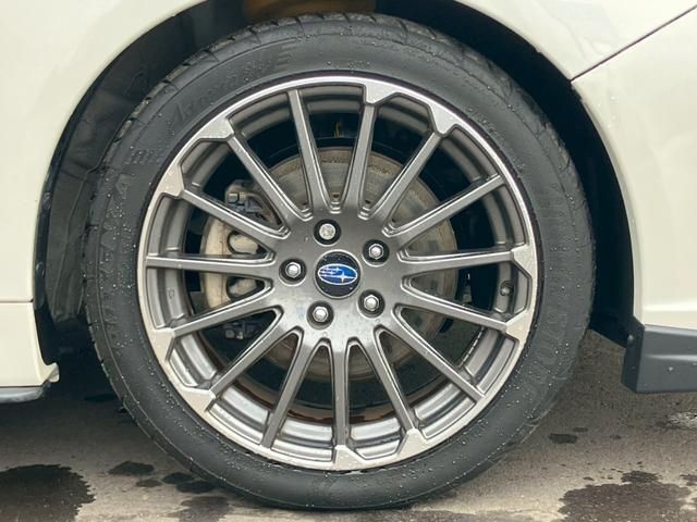 Ref No.A15482957 SUBARU LEVORG Image#20