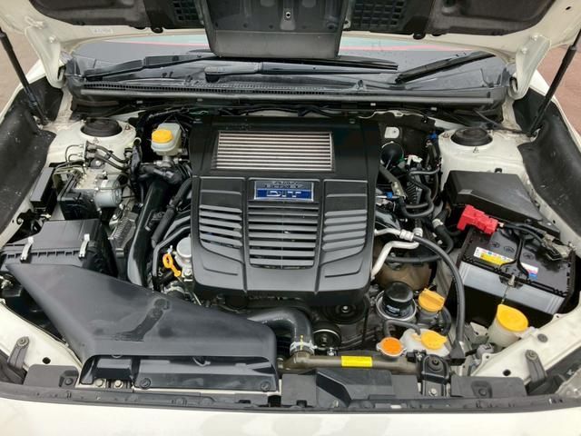 Ref No.A15482957 SUBARU LEVORG Image#18