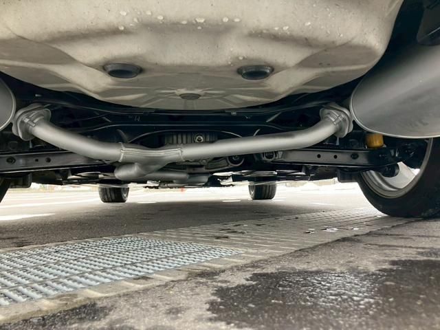 Ref No.A15482957 SUBARU LEVORG Image#19