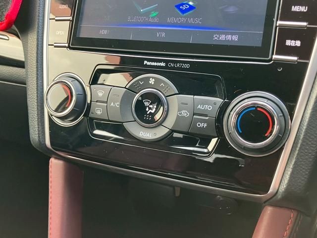 Ref No.A15482957 SUBARU LEVORG Image#11