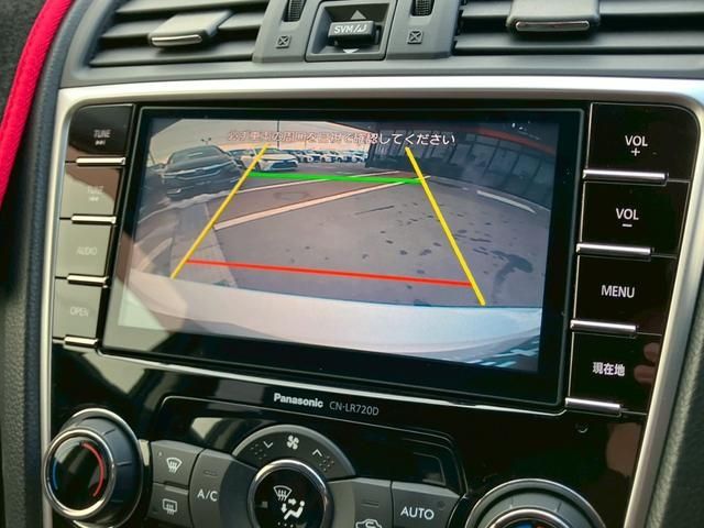 Ref No.A15482957 SUBARU LEVORG Image#4