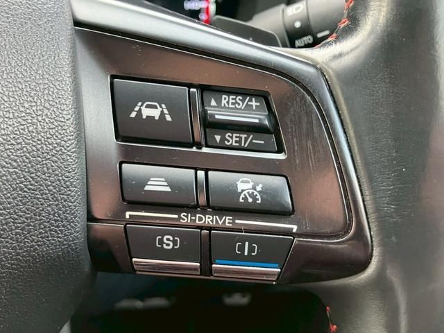 Ref No.A15482957 SUBARU LEVORG Image#9