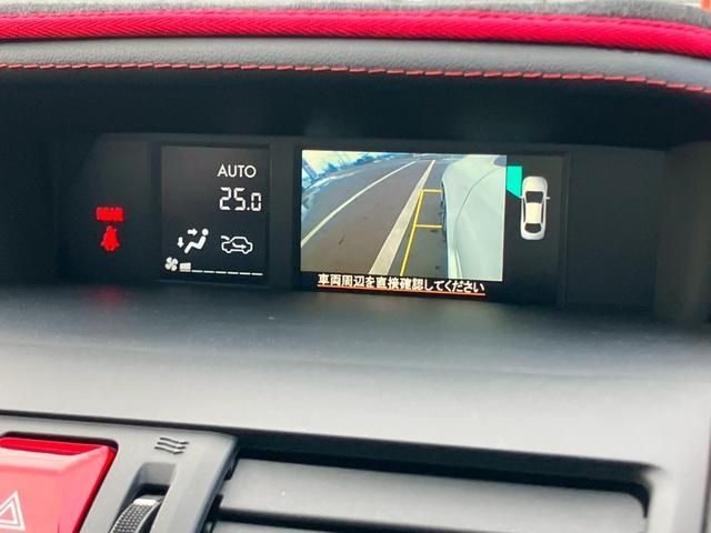 Ref No.A15482957 SUBARU LEVORG Image#17
