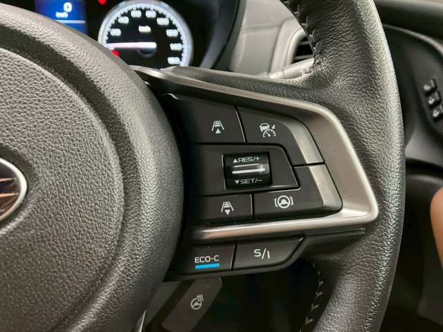 Ref No.A15482968 SUBARU FORESTER Image#10