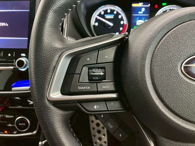 Ref No.A15482968 SUBARU FORESTER Image#9