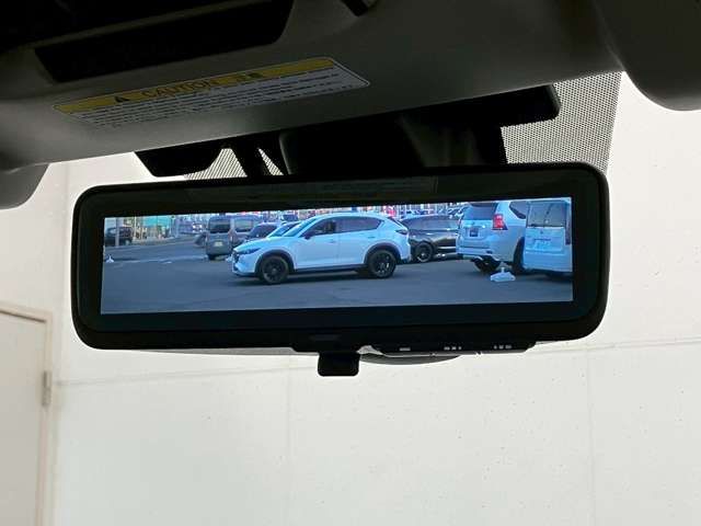 Ref No.A15482968 SUBARU FORESTER Image#2