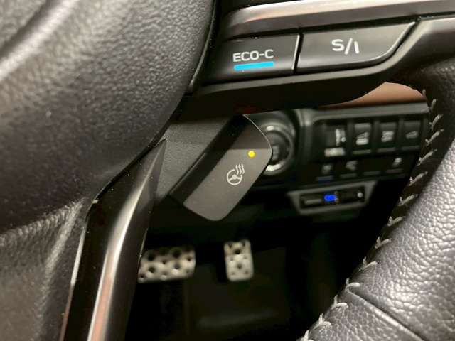 Ref No.A15482968 SUBARU FORESTER Image#8