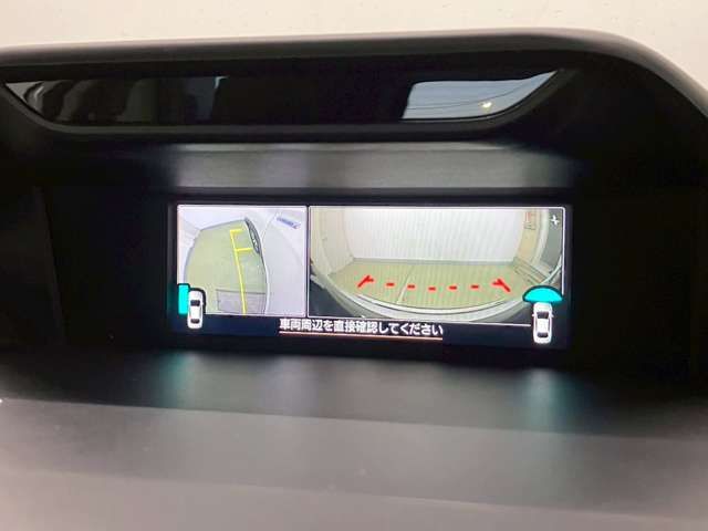 Ref No.A15482968 SUBARU FORESTER Image#4