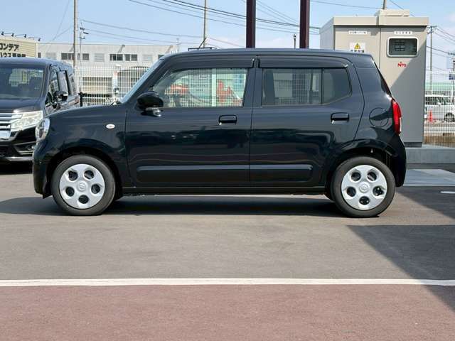 Ref No.A15483792 SUZUKI ALTO Image#15