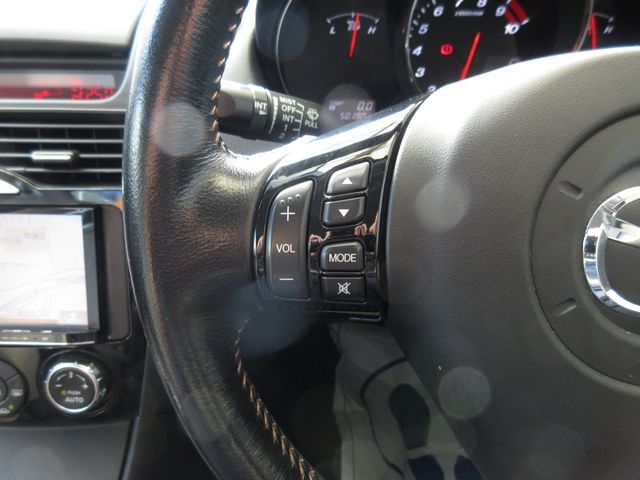 Ref No.A15484057 MAZDA RX8 Image#17