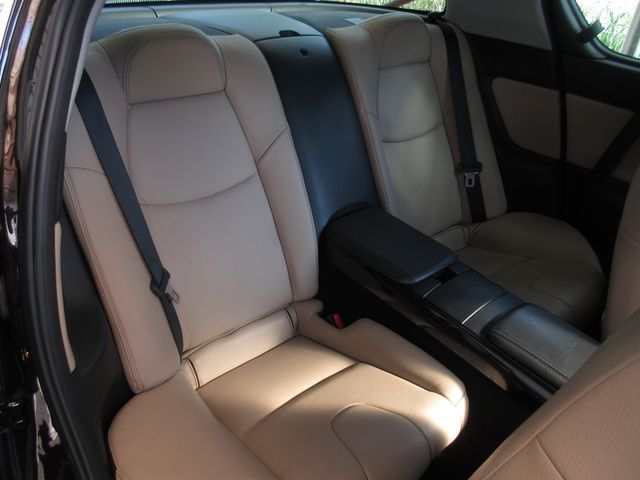 Ref No.A15484057 MAZDA RX8 Image#8