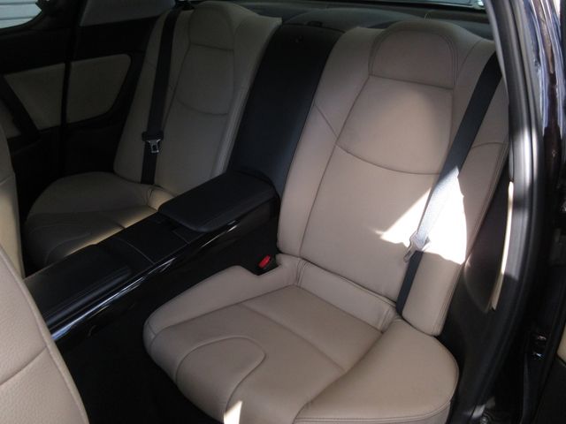 Ref No.A15484057 MAZDA RX8 Image#10
