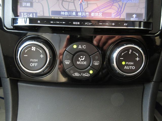 Ref No.A15484057 MAZDA RX8 Image#16