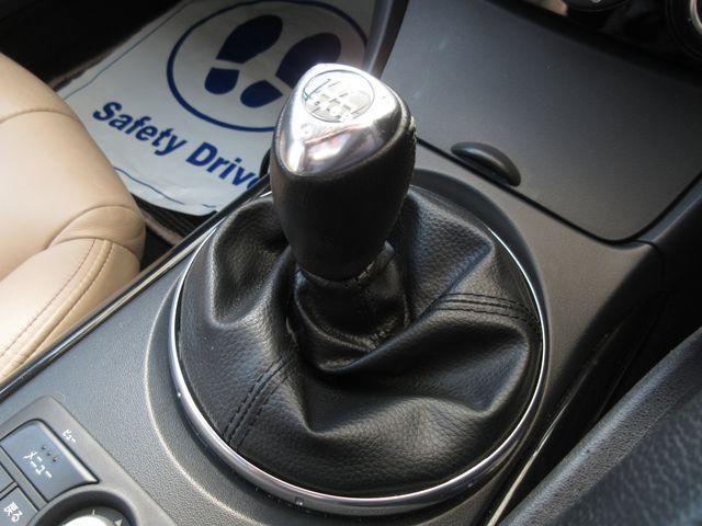 Ref No.A15484057 MAZDA RX8 Image#15
