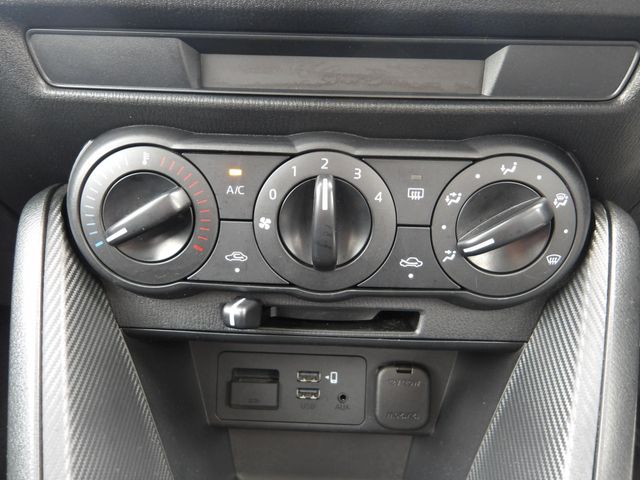 Ref No.A15484207 MAZDA MAZDA2 Image#10