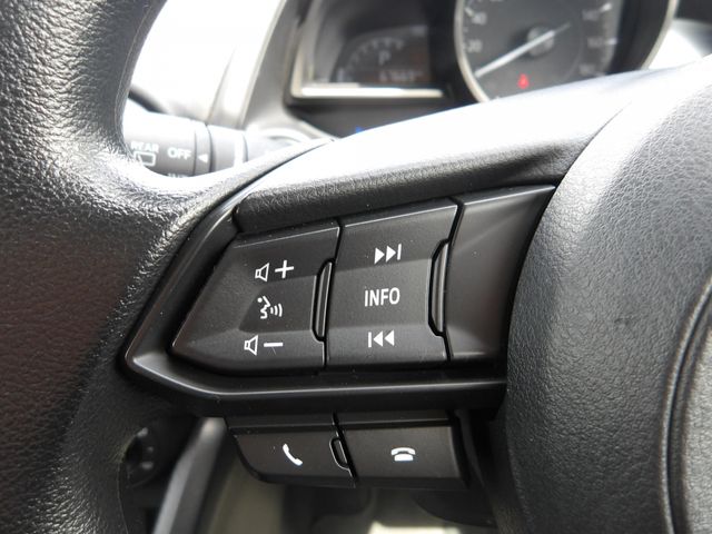 Ref No.A15484207 MAZDA MAZDA2 Image#15