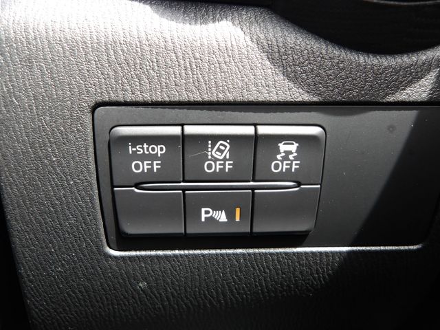 Ref No.A15484207 MAZDA MAZDA2 Image#9