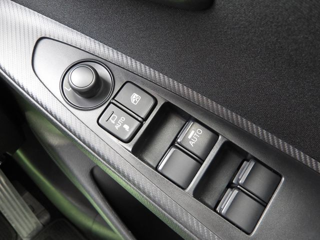 Ref No.A15484207 MAZDA MAZDA2 Image#13