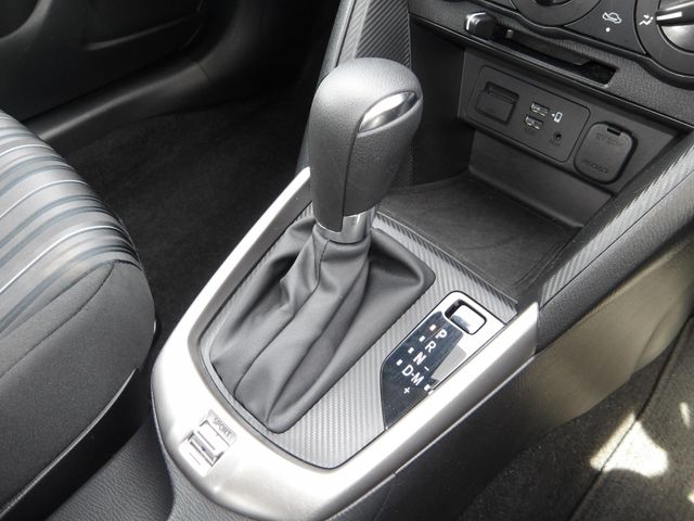 Ref No.A15484207 MAZDA MAZDA2 Image#11