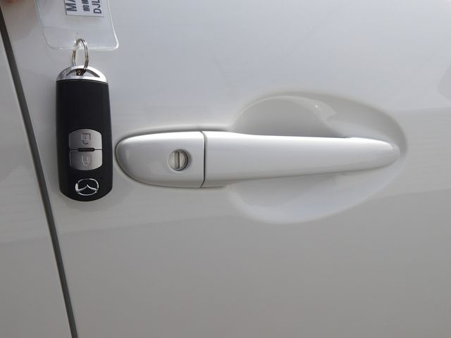 Ref No.A15484207 MAZDA MAZDA2 Image#7