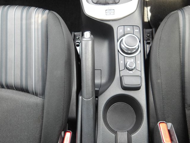 Ref No.A15484207 MAZDA MAZDA2 Image#12