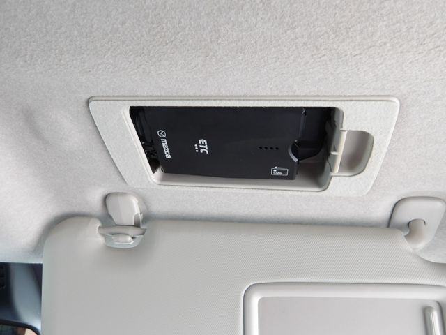 Ref No.A15484207 MAZDA MAZDA2 Image#8