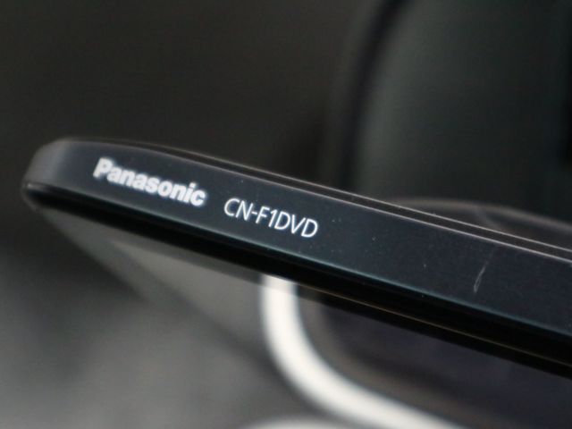 Ref No.A15484251 Renault KANGOO Image#20