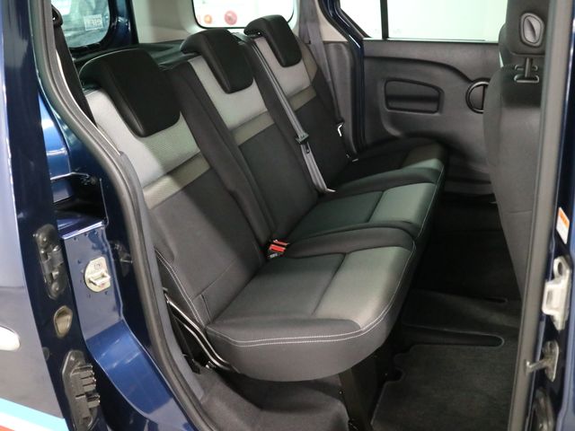 Ref No.A15484251 Renault KANGOO Image#13
