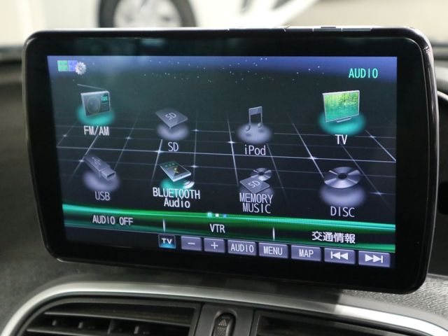 Ref No.A15484251 Renault KANGOO Image#19