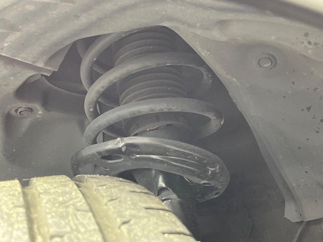 Ref No.A15484276 MAZDA CX5 Image#20