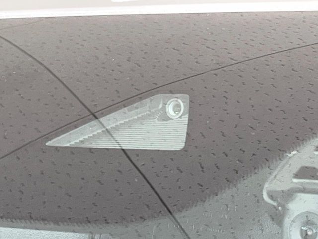 Ref No.A15484276 MAZDA CX5 Image#4