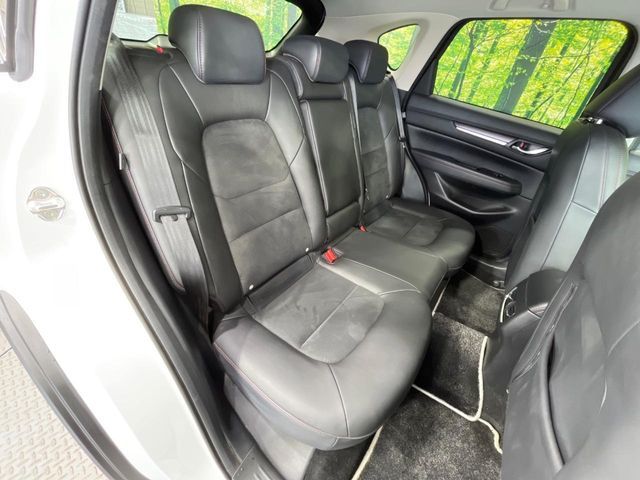 Ref No.A15484276 MAZDA CX5 Image#9